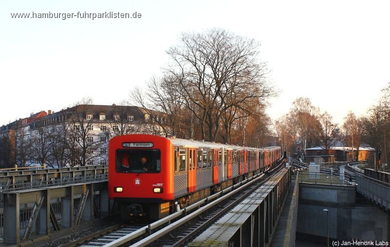 DT2 771-12,HHA,JHL.jpg